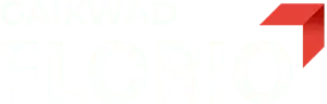 Logo-White-Gaikwad-Florio-Punawale